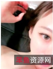 七彩女神直播诱惑合集『軍閥太太』Neinei1VXXG，粉鮑魅力展示