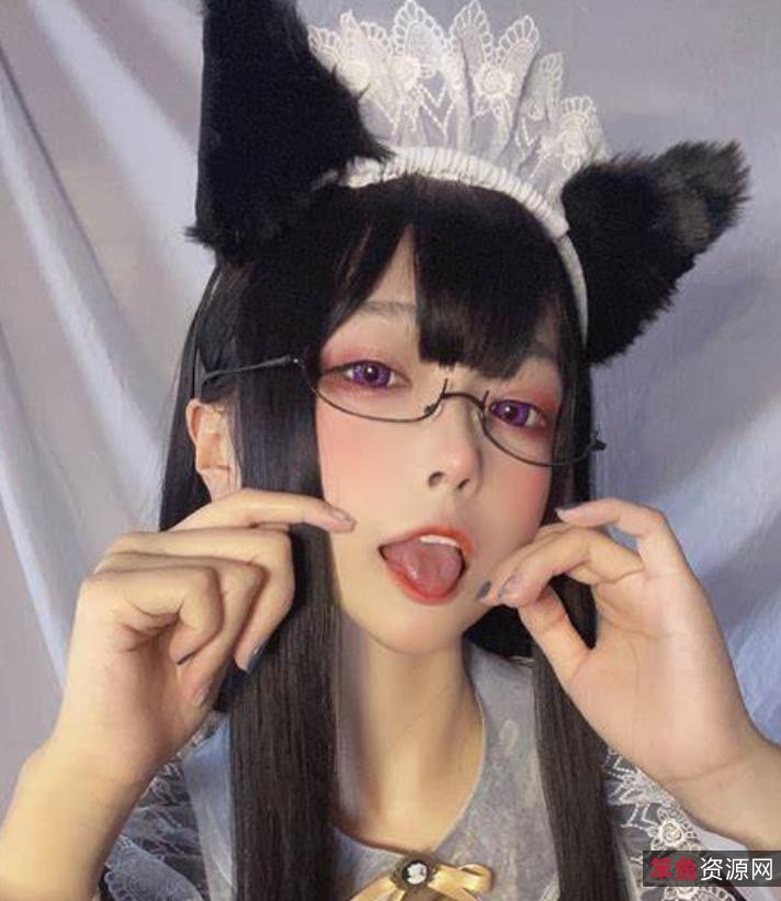 魅魔合集+FL姬+诱惑可爱+佳佳好难啊+视频数量不详+3.2G+包含高端定制与绝版资源