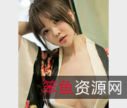 推特尤物糯美子全露精华合集970M,童颜大罩杯宅男最爱