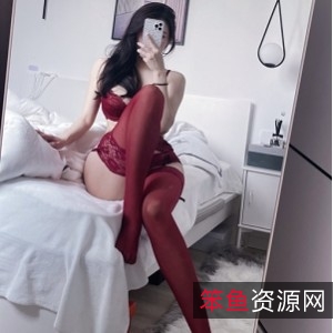 微密圈绝密刘太阳最新合集4V180G，身材匀称，绝对珍藏！