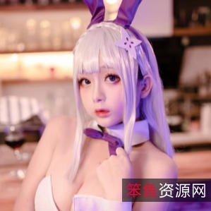 推特高颜值浮力姬日奈娇优质COS精选合集1V大小,精致打扮