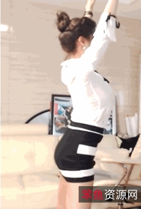 p站直播甜美谭晓彤最新合集1V10.33G，精彩瞬间尽在其中