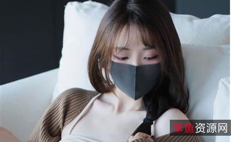 模特美女玩偶姐姐最新合集1V数G，精彩表现