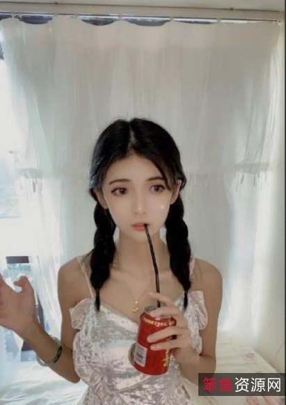 斗鱼性感女神狗头妹子最新绝版合集1V1.6G，内含吃瓜事件