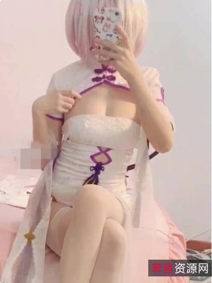 二次元合集某推粉嫩宅男小仙女浮力姬夏花稀缺私拍完整合集62V2G,性格温暖的妹子