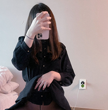 伪娘OnlyFans优质合集54V18G，韩国小药娘自制打包