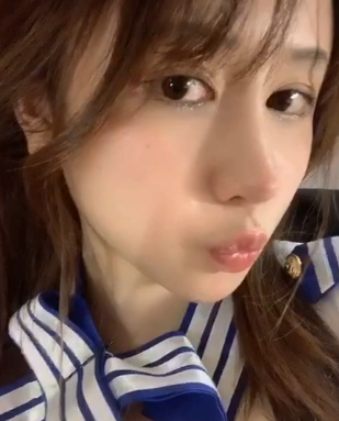 自行打包微信福利番茄主播顺顺啊最新合集38V2.32G，互动嘴艺