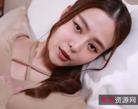 AI换脸作品热吧冰冰最新合集12V30G，知名角色小姐姐欣赏