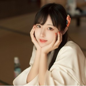 推特合集+微博+美丽的妹子+Shika小鹿鹿最新合集+3V2.1G+上海毕业coser+粉丝众多