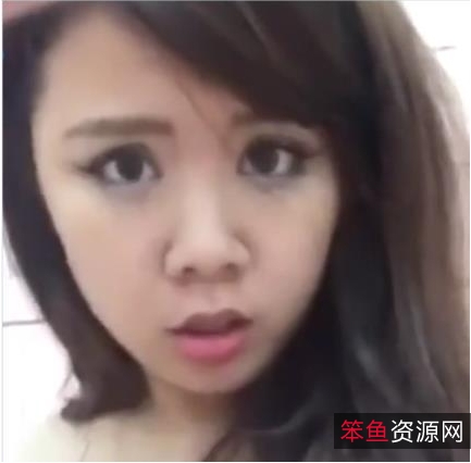 自收藏带感自娱自乐合集1V1G,轻松享受乐趣