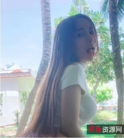 泰国网红Aom_yumi火释放选美女合集28V1.85GB，稀缺资源