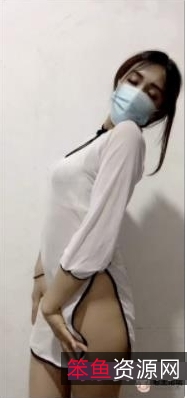 快手美少妇主播燕子姐姐珍贵合集5V150M，成熟诱惑风格