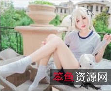 猫君君清凉一夏贞德合集1V1G，蕾姆主题
