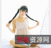 直播红人蔡蔡私人定制甜甜圈合集1VXXG，吃掉甜甜圈