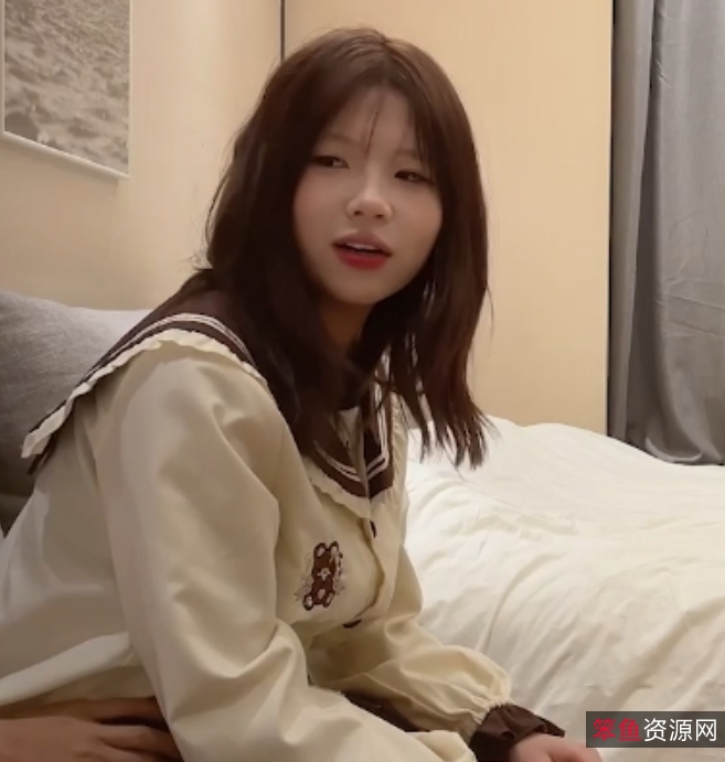 百度西门庆探花合集13部8.48G，值得收藏