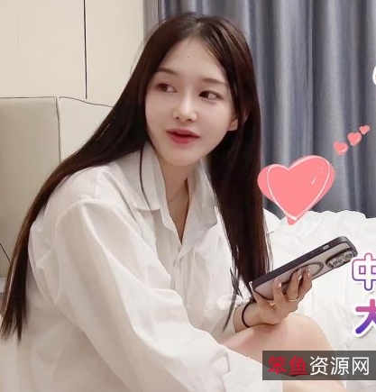 百度西门庆探花合集13部8.48G，值得收藏