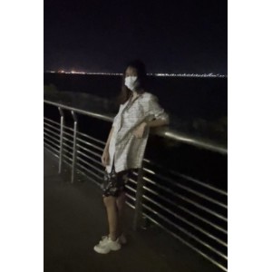 推特小小星户外展示合集9部9G，收藏和百度双重推荐