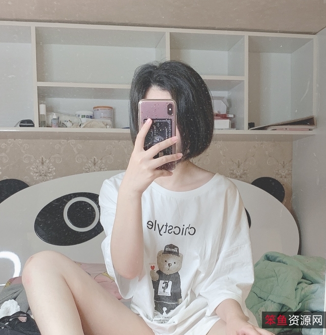 推特小黑福利合集6.83G收藏补