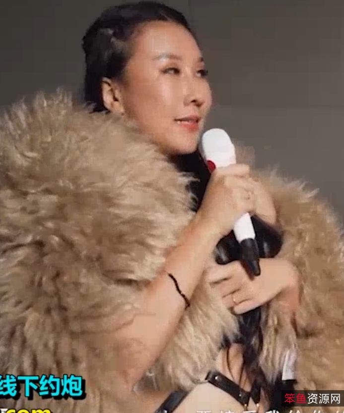 百度凌薇14v8.77G合集22部收藏视频