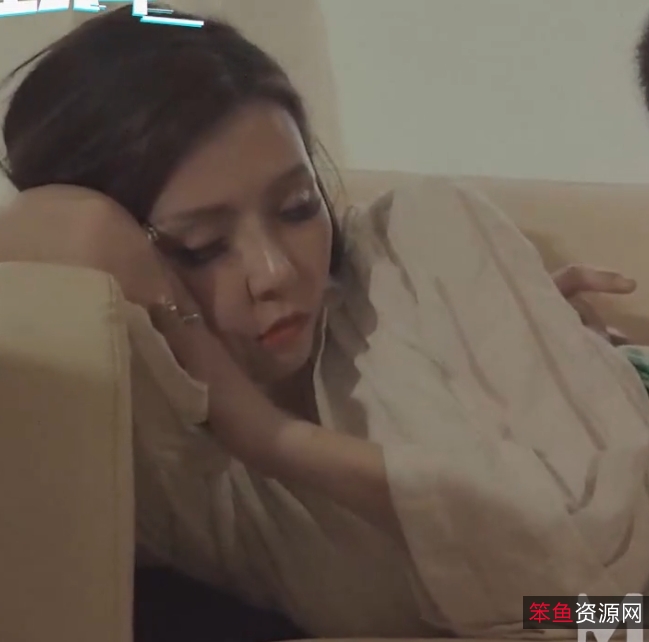 百度凌薇14v8.77G合集22部收藏视频