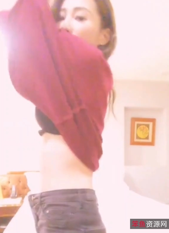 funnyg合集48部8.75G水印较多，按需下载