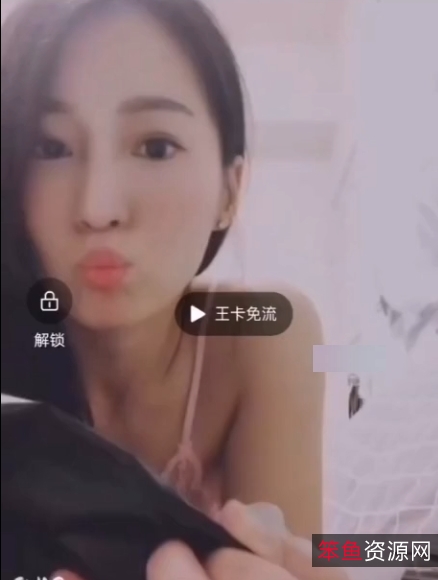 funnyg合集48部8.75G水印较多，按需下载