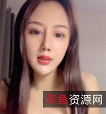 网红于小雅十月之互动集2.7G，女神高材生黑历史合集