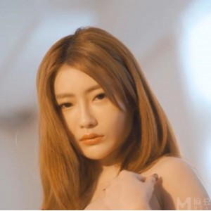 麻豆合集2玩神与黑道姐妹花视频合集4部6.1G，内容多样感觉