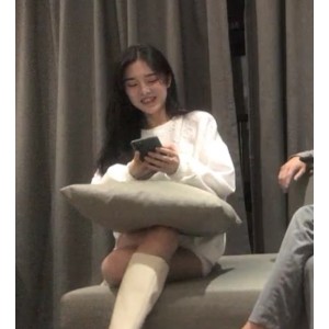 云盘文轩探花合集276部172G