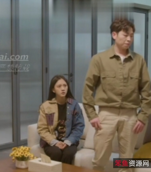 网络艾彩丝足指教合集293部293G