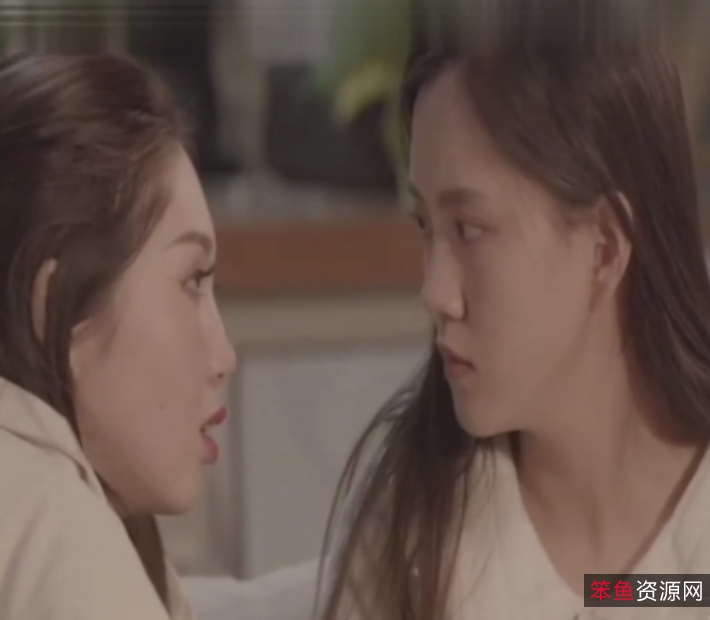 网络艾彩丝足指教合集293部293G