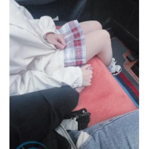 海角劲爆大合集2视频合集多部24G