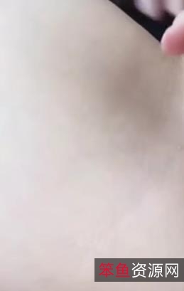 合集大到能用来L的Y蒂小视频47部3.2G超感觉