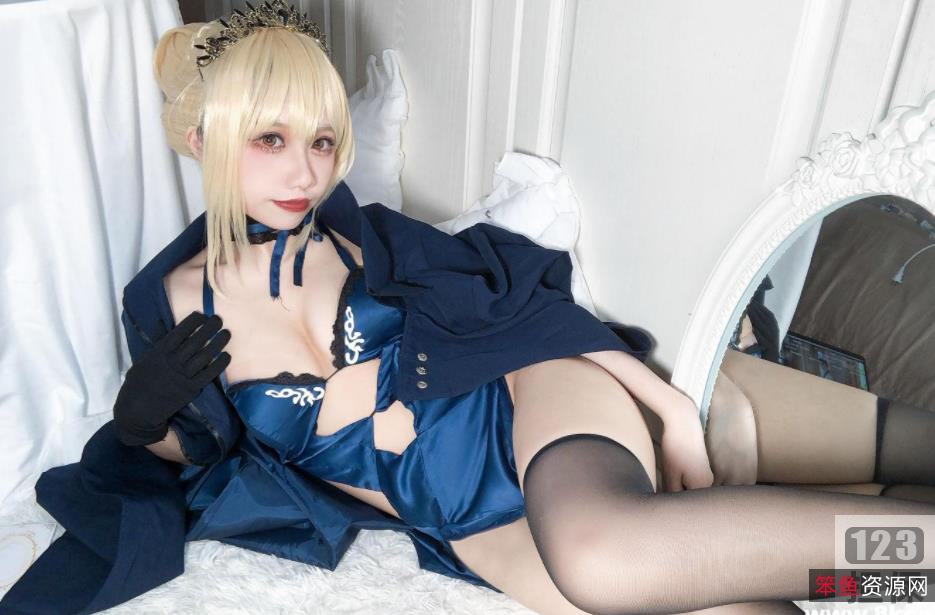 虎牙奶橘劲爆弄OS合集121部4.63G太顶了