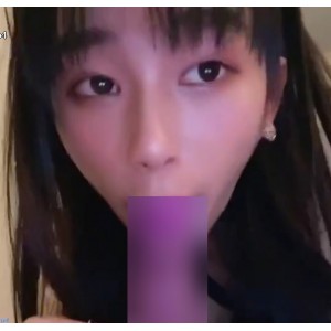 推特佳凯小仙奶6部20G反差女