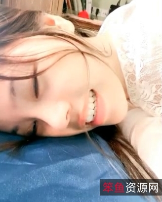 B站龙点点主播合集50部20G优质身材