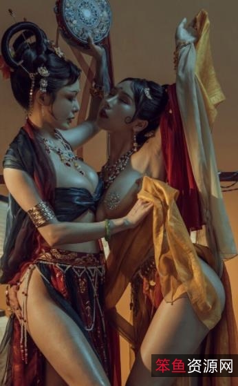 斗鱼浮力姬大球女神73V38G超火辣