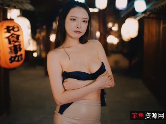 斗鱼浮力姬大球女神73V38G超火辣