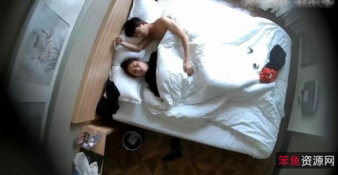 斗鱼久妖私藏绝版资源5.9G土豪内部福利太感觉