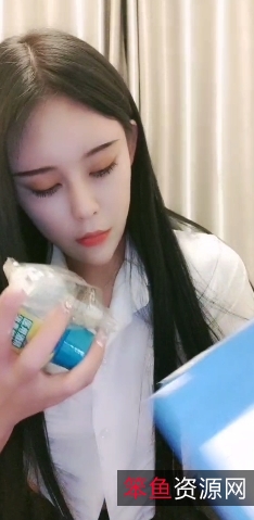 野子47.2G劲爆合集82部百度云顶不住了