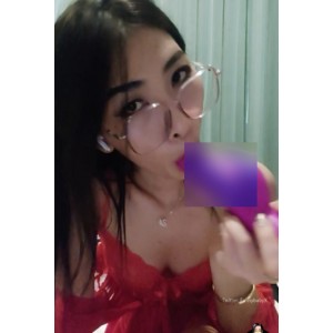 OnlyFans李月如13部合集8.19G优质尤物