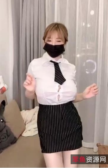 虎牙大球姬40.9G高颜女神稀缺合集