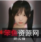 推特小奶猫胖次视频合集1部10G太诱惑了