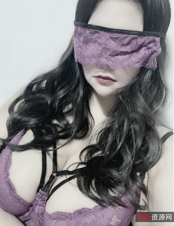 劲爆巨巨推特视频合集33部1.5G太丰满了