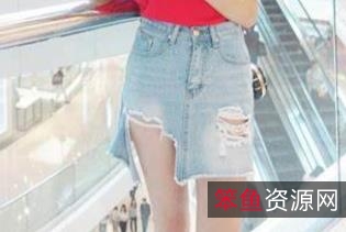 斗鱼欣欣喷血直播31部22G太顶了