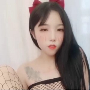 糖糖儿私拍合集111.8G248部诱人