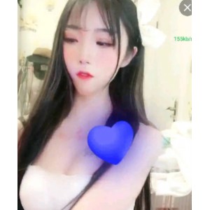 糖糖儿私拍合集111.8G248部诱人