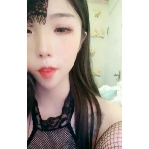 糖糖儿私拍合集111.8G248部诱人