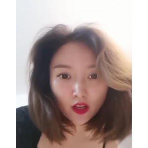 29部妖娆姐姐抖音合集性感视频43.4G太勾魂