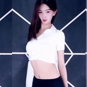 明宇小鱼儿122部虎牙热舞合集13.6G够顶